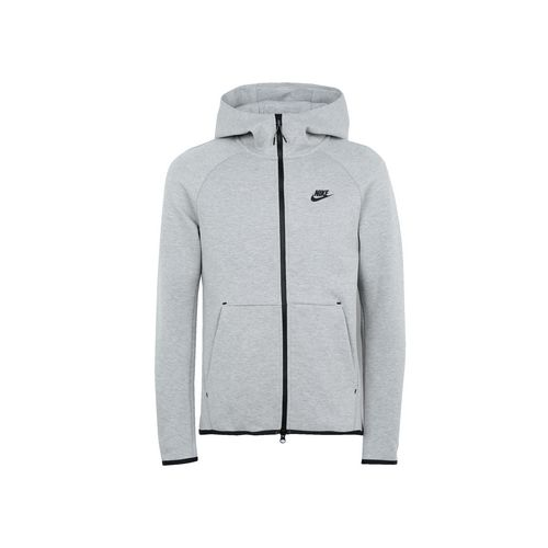 Толстовка NIKE 12236253FO