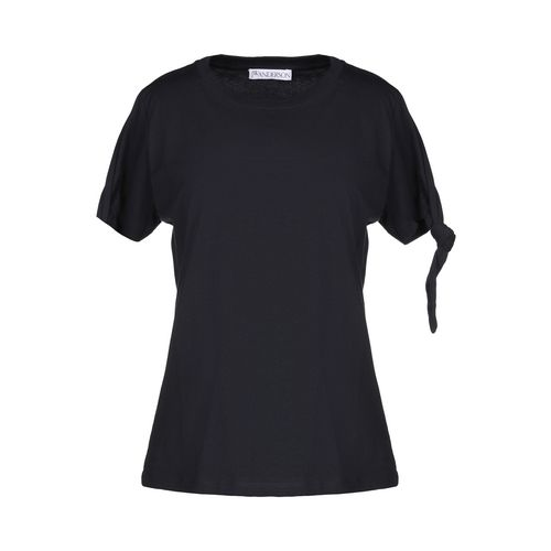 Футболка JW ANDERSON 12237054KK