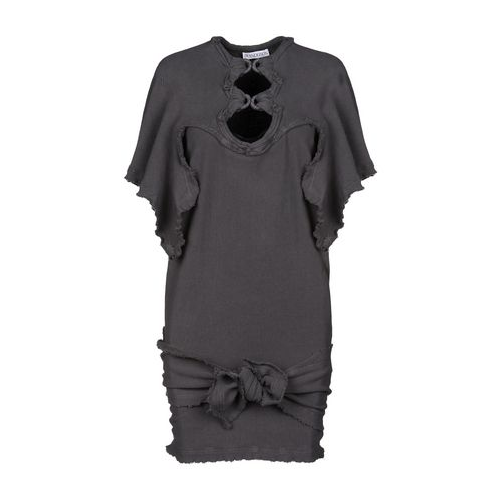 Толстовка JW ANDERSON 12237140VA