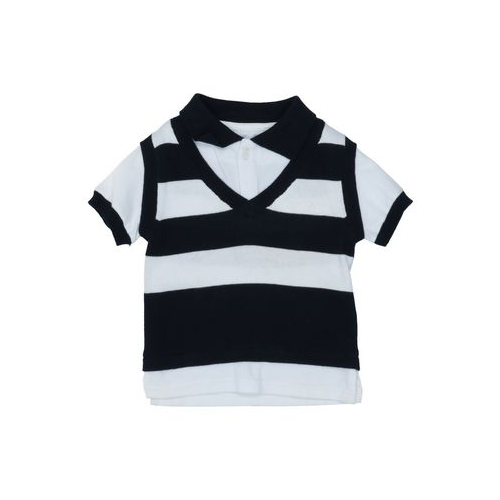 Свитер BIKKEMBERGS 12238285NB