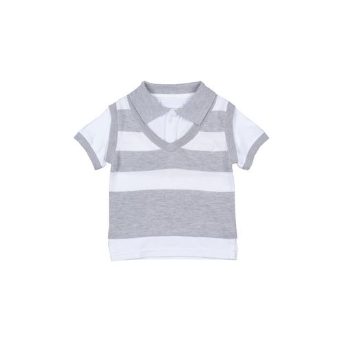 Свитер BIKKEMBERGS 12238285TS