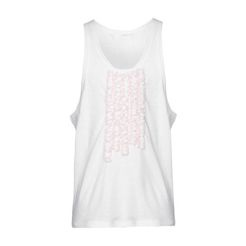 Майка DSQUARED2 12231428SU