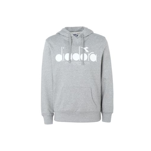 Толстовка DIADORA 12231479TH