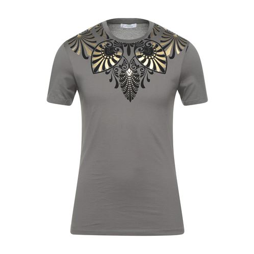 Футболка VERSACE COLLECTION 12233259LT