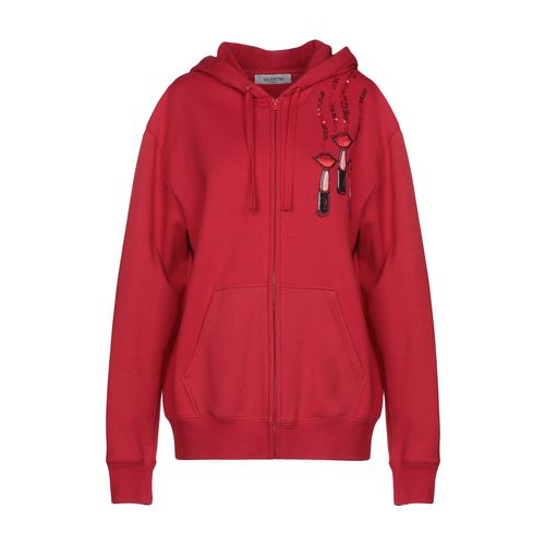 Толстовка VALENTINO 12233331QK