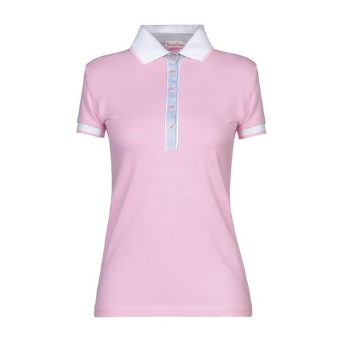 Поло CASHMERE COMPANY 12244661OJ