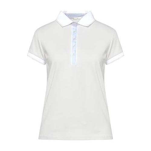 Поло CASHMERE COMPANY 12244661SP