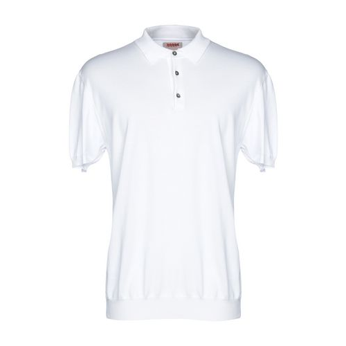 Свитер BARACUTA 12245175WU