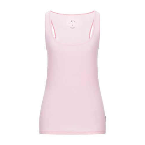 Майка ARMANI EXCHANGE 12246127PK