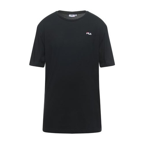 Футболка FILA 12247842JC