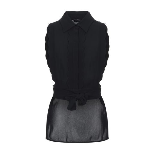 Топ без рукавов ELISABETTA FRANCHI 12248094CS