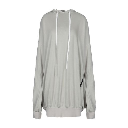 Короткое платье BEN TAVERNITI™ UNRAVEL PROJECT 12248938BF