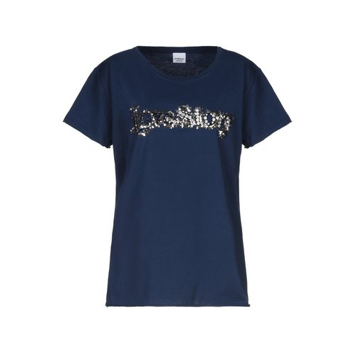 Футболка PINKO UNIQUENESS 12249269PA