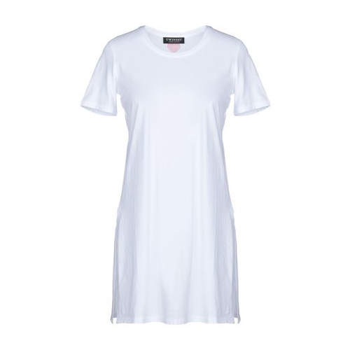 Футболка TWINSET 12249306JQ
