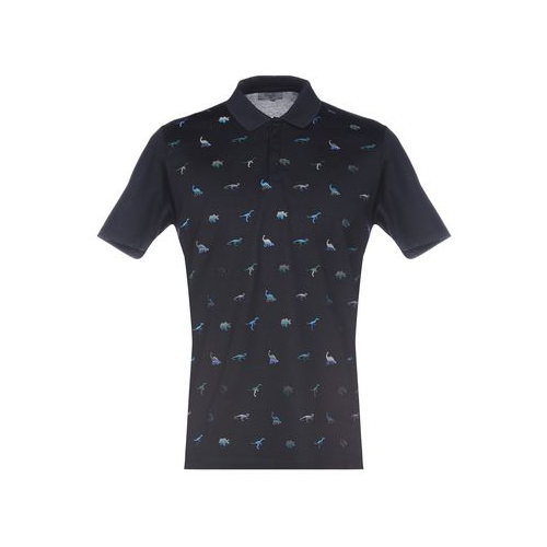Поло LANVIN 12241466RU