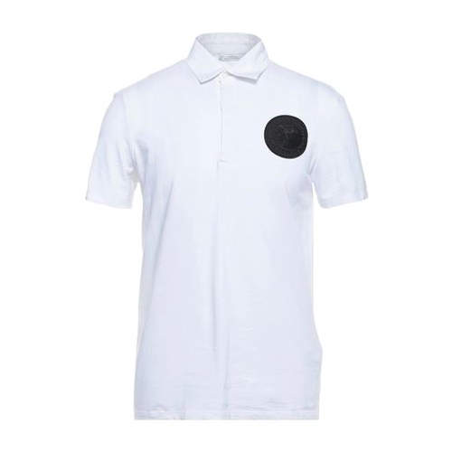 Поло VERSACE COLLECTION 12243461OE