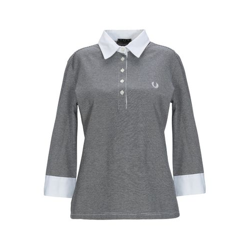 Поло FRED PERRY 12243647HV
