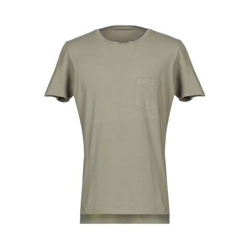 Футболка ERMANNO SCERVINO 12255199DE