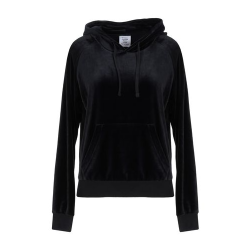 Толстовка VETEMENTS 12256214DN