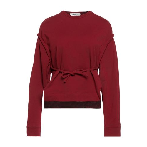 Толстовка CEDRIC CHARLIER 12256319CT