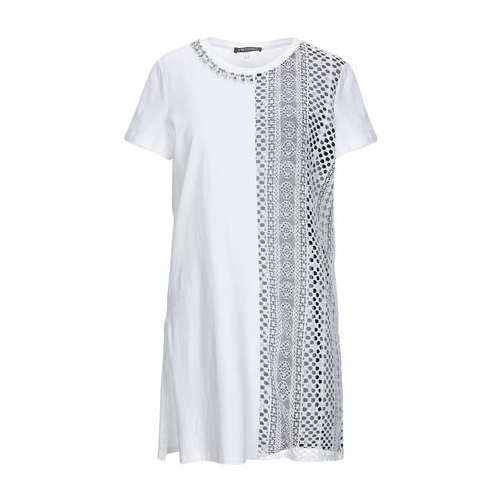 Футболка TWINSET 12256419EE