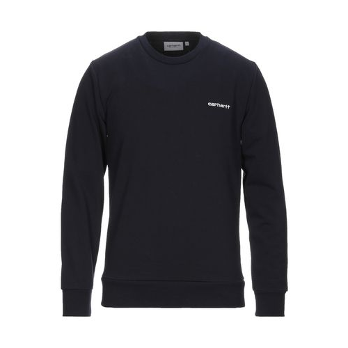 Толстовка CARHARTT 12256430XJ