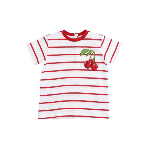Футболка DOLCE & GABBANA 12256471LW