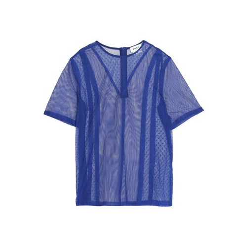Блузка DKNY 12256698MX