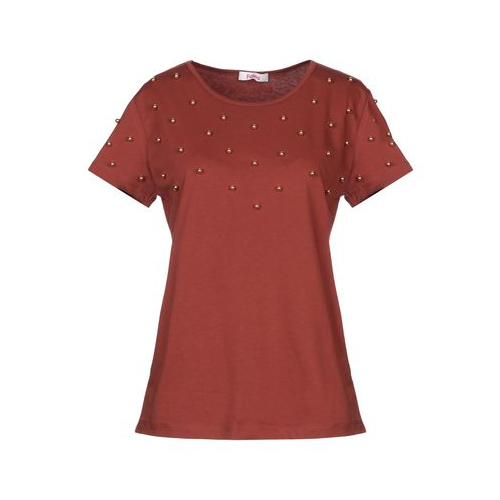 Футболка BLUGIRL BLUMARINE 12257666XR