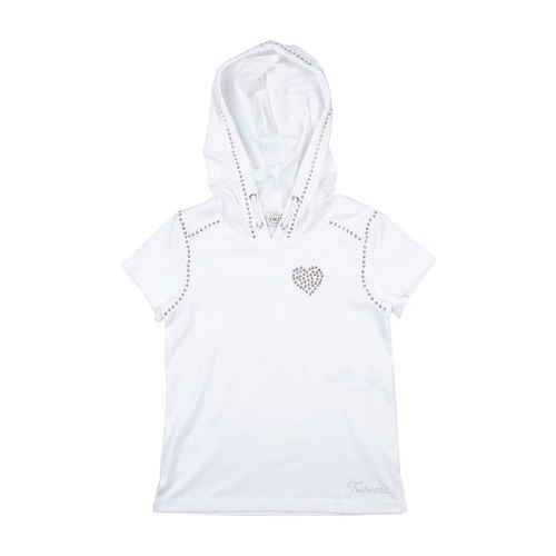 Футболка TWINSET 12257983XE