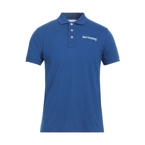 Поло BEST COMPANY 12259632BV
