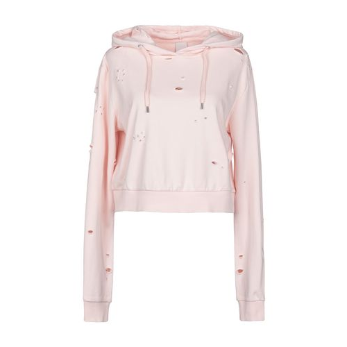 Толстовка PINKO 12259802DG
