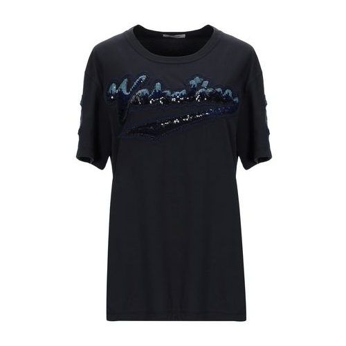 Футболка VALENTINO 12259864HG