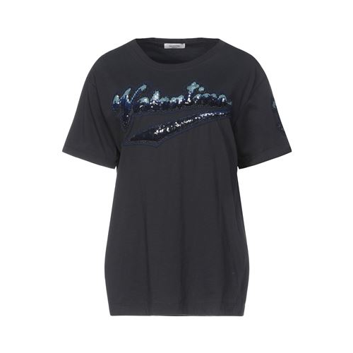 Футболка VALENTINO 12259864WW