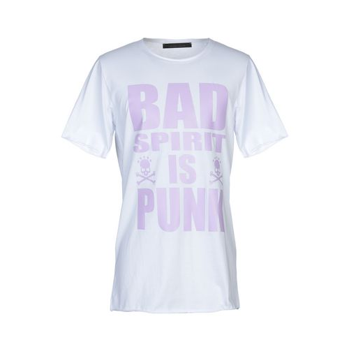 Футболка BAD SPIRIT 12251009PC