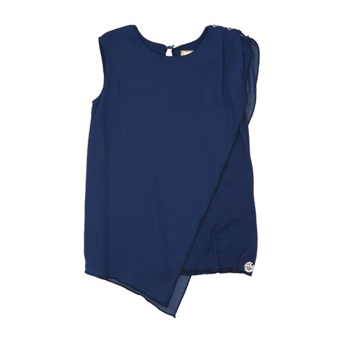 Блузка MET JEANS 12251114NL