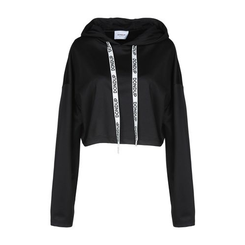 Толстовка DONDUP 12251916BS