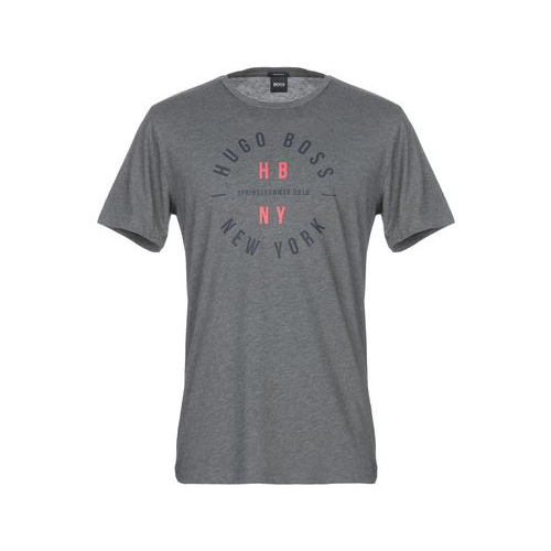 Футболка BOSS HUGO BOSS 12252918UB