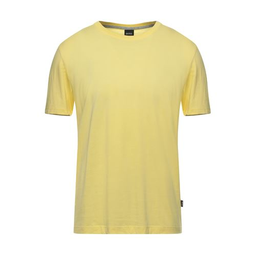 Футболка BOSS HUGO BOSS 12252944LI