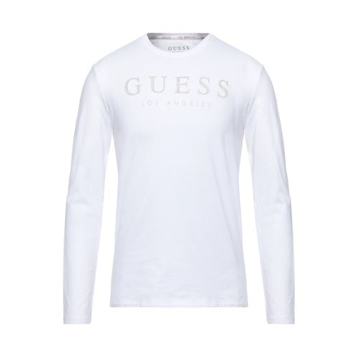 Футболка GUESS 12252999AJ