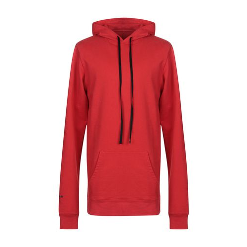 Толстовка BEN TAVERNITI™ UNRAVEL PROJECT 12253025JT