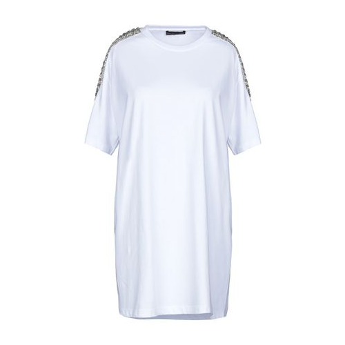 Футболка AMEN COUTURE 12253483UN