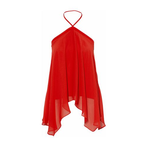Топ без рукавов ALICE + OLIVIA 12253985FK