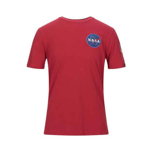 Футболка ALPHA INDUSTRIES 12264610VI