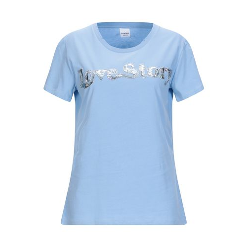 Футболка PINKO UNIQUENESS 12264868MI