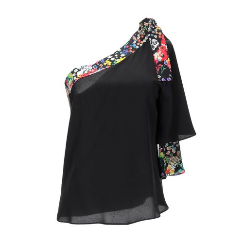 Топ без рукавов ETRO 12265421OE