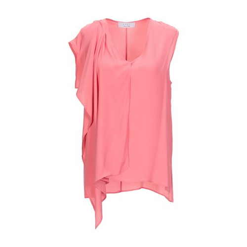 Топ без рукавов KAOS 12265972GX