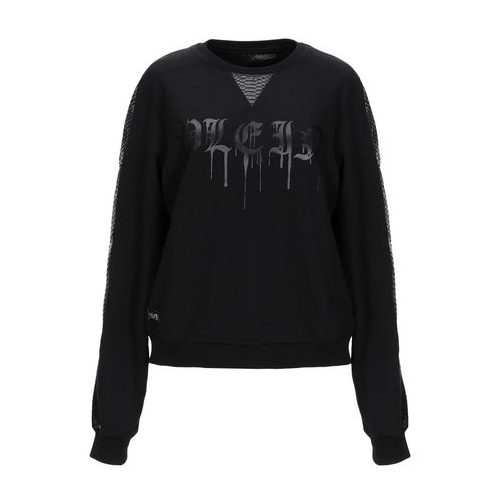 Толстовка PHILIPP PLEIN 12266817XA