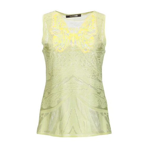 Свитер ROBERTO CAVALLI 12267134DR