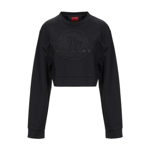 Толстовка MONCLER GAMME ROUGE 12267411WV